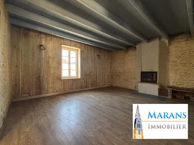 Maison traditionnelle - 160 m² - 7 pièces