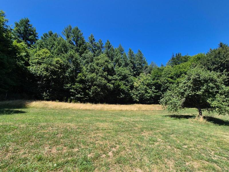 Maison - 190 m² - 6 pièces