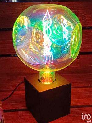 Local commercial - 84 m²