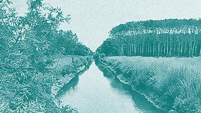 Ciné-débat à St-Julien-Beychevelle