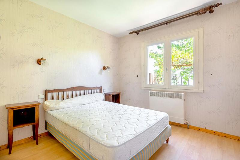 Maison - 147 m² - 7 pièces