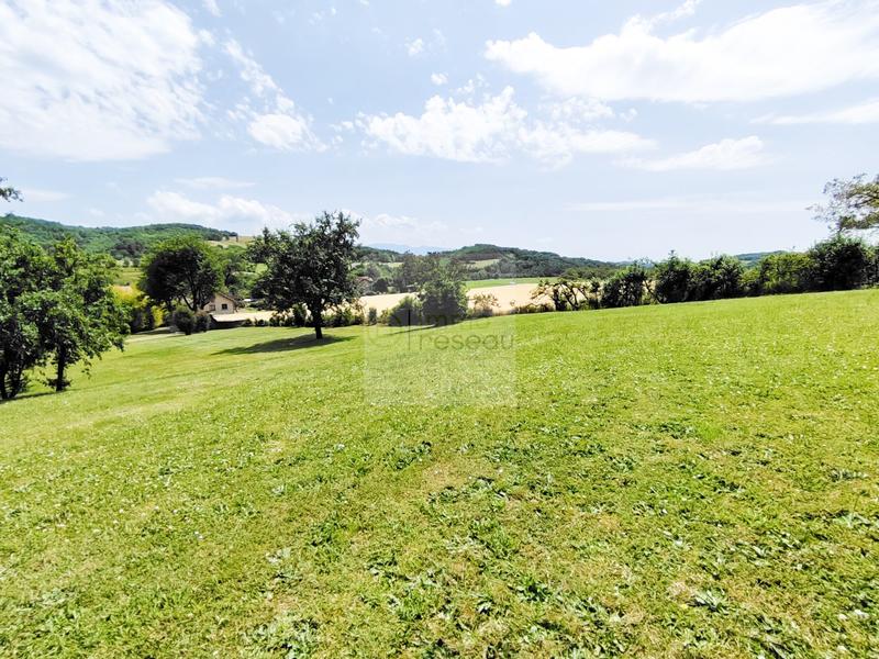 Maison de maîtres - 395 m² - 14 pièces