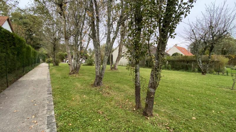 Longère - 112 m² - 6 pièces