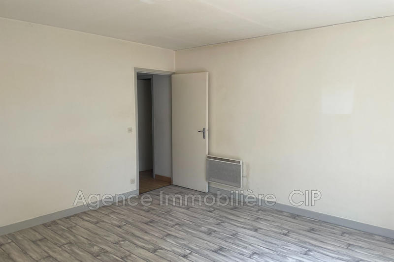 Appartement - 42 m²