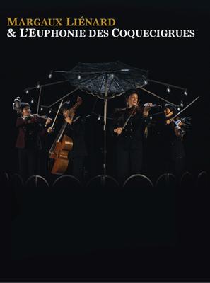 L'Euphonie des Coquecigrues