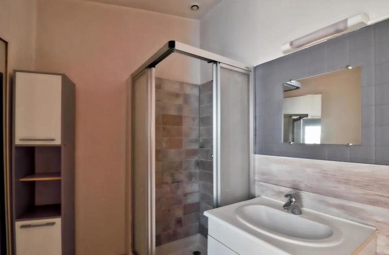 Appartement - 145 m² - 7 pièces