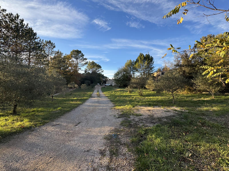 Villa - 182 m² - 6 pièces