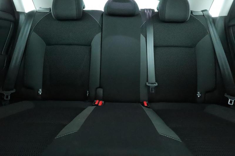 Citroën C4 1.6 Blue-HDi Millenium Eat6 120 ch