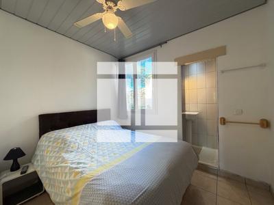 Maison - 62 m² - 4 pièces