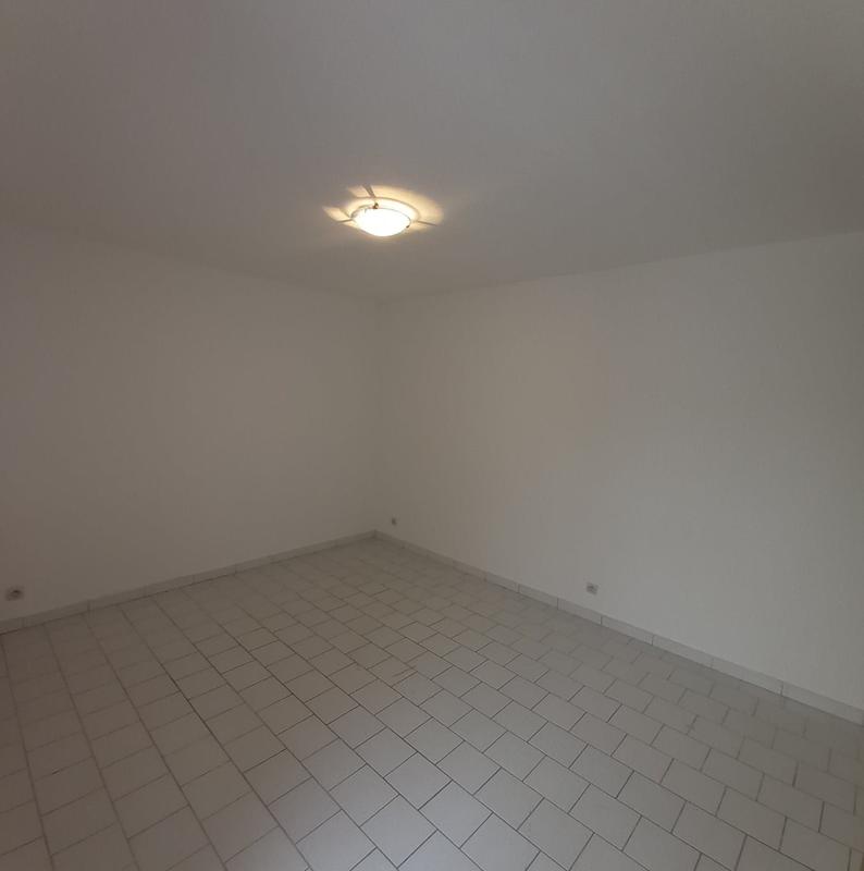 Maison ancienne - 65 m² - 4 pièces