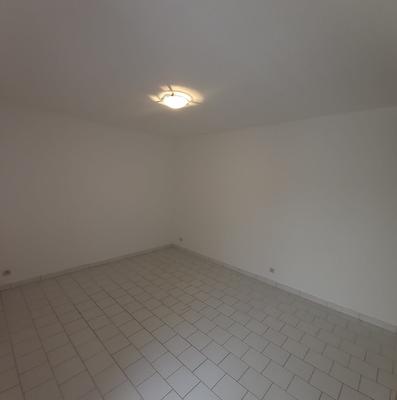 Maison ancienne - 65 m² - 4 pièces