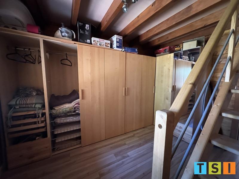 Maison - 187 m² - 11 pièces