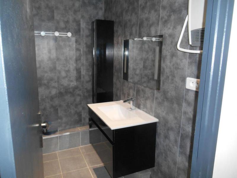 Maison - 72 m² - 4 pièces