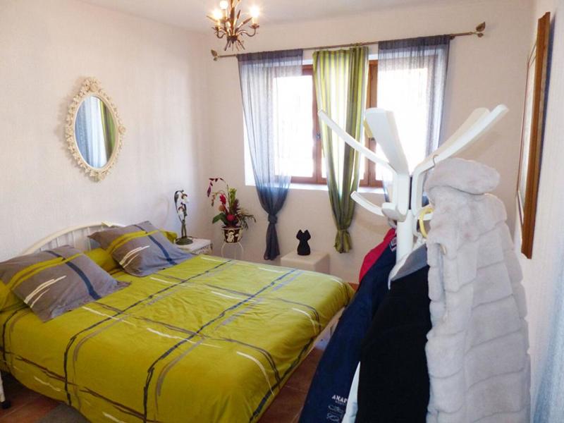 Maison - 186 m² - 8 pièces