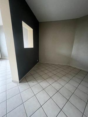 Appartement - 77 m² - 3 pièces