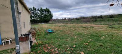 Maison - 210 m² - 9 pièces