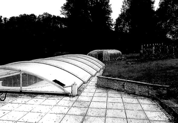 Maison - 167 m² - 7 pièces