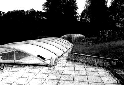 Maison - 167 m² - 7 pièces