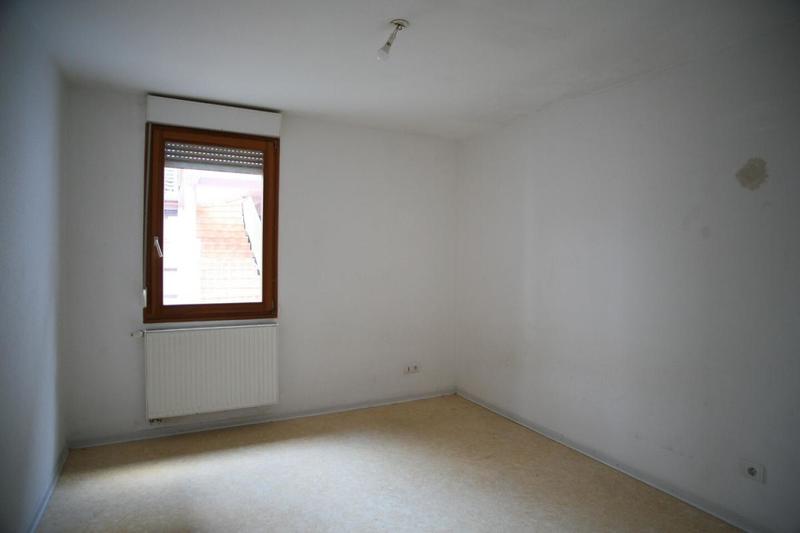 Duplex - 63 m² - 2 pièces