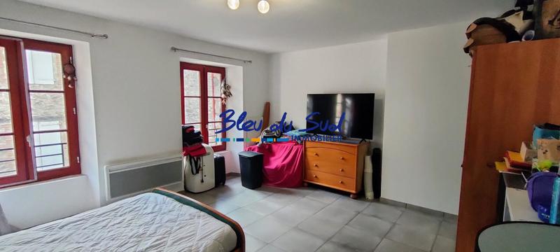 Fonds de commerce - 107 m²