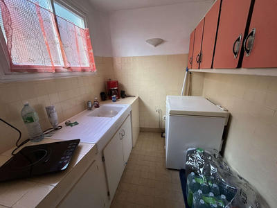 Maison - 79 m² - 4 pièces