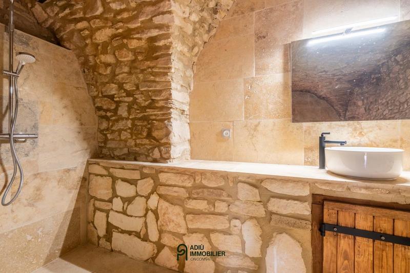 Maison - 381 m² - 9 pièces