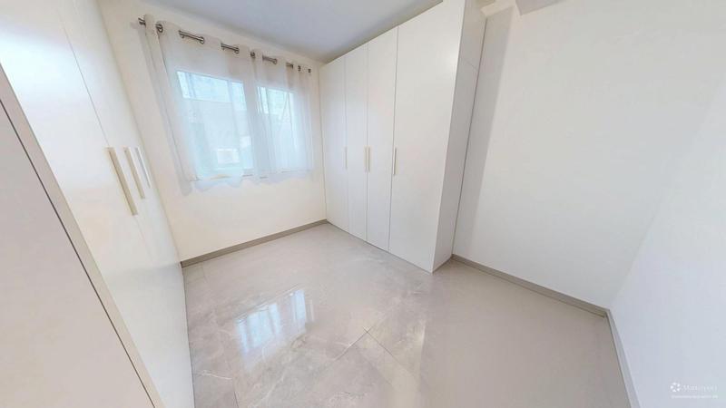 Maison contemporaine - 126 m² - 5 pièces