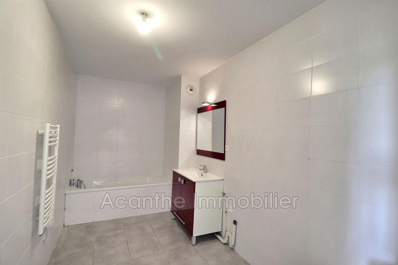 Appartement - 78 m² - 3 pièces