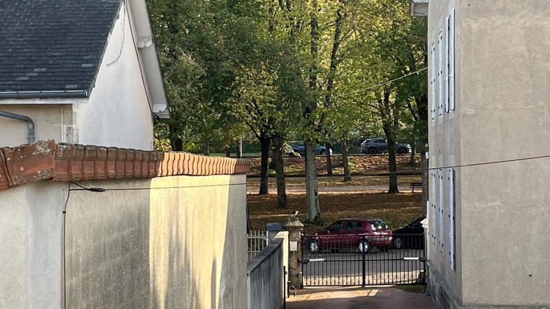 Appartement - 230 m² - 3 pièces