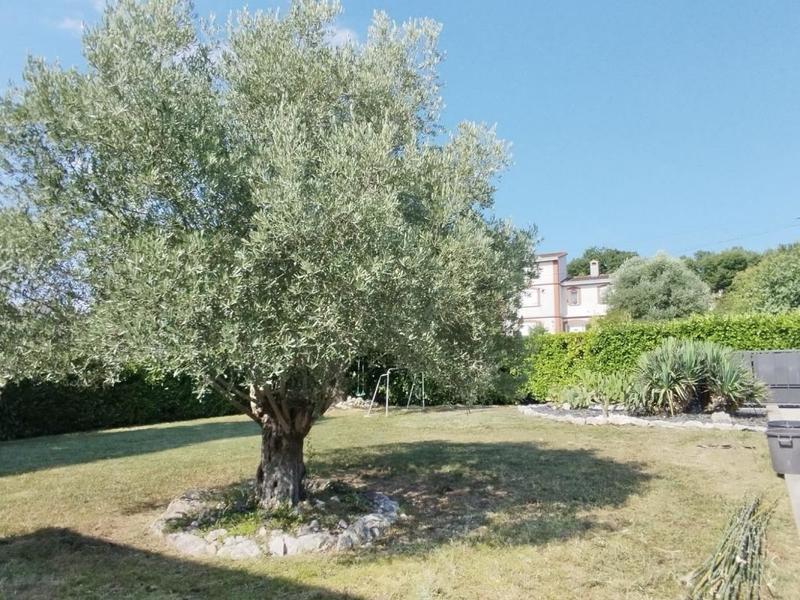 Maison - 182 m² - 6 pièces