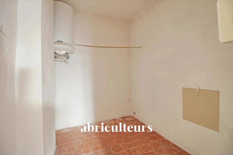 Immeuble - 168 m² - 5 pièces