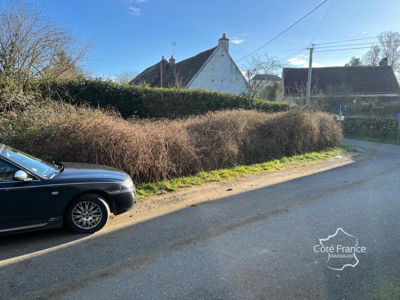 Maison - 114 m² - 5 pièces