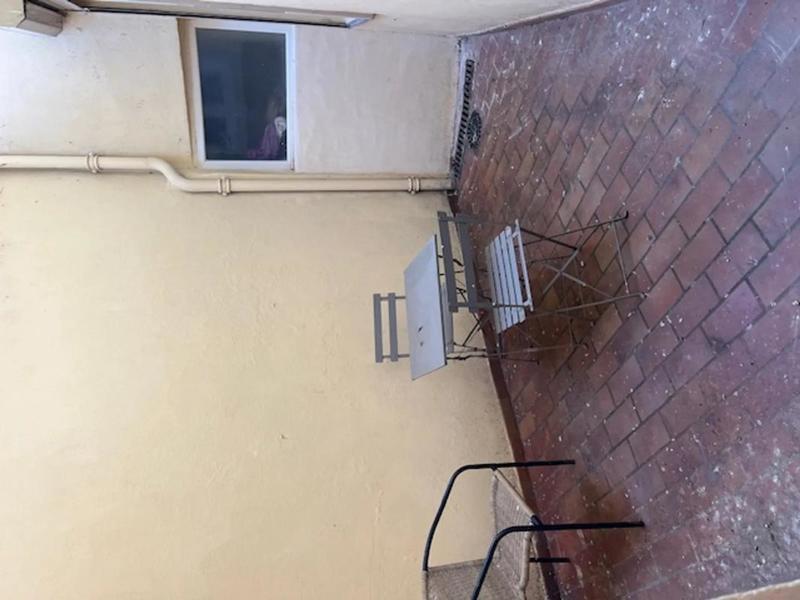 Maison - 124 m² - 8 pièces