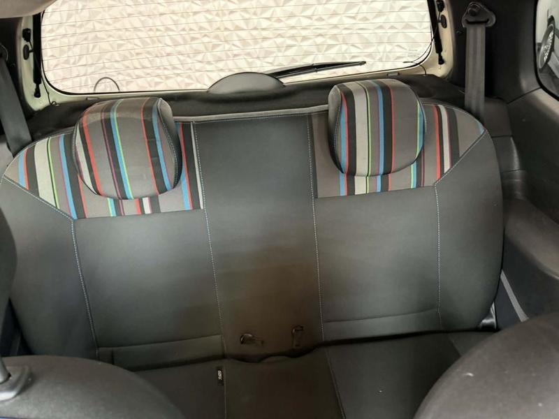 Renault Twingo 1.2 i 16v Lev eco2 75 Cv