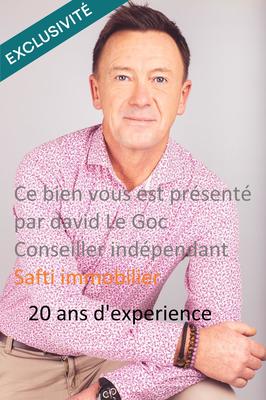 Local commercial - 177 m² - 1 pièce