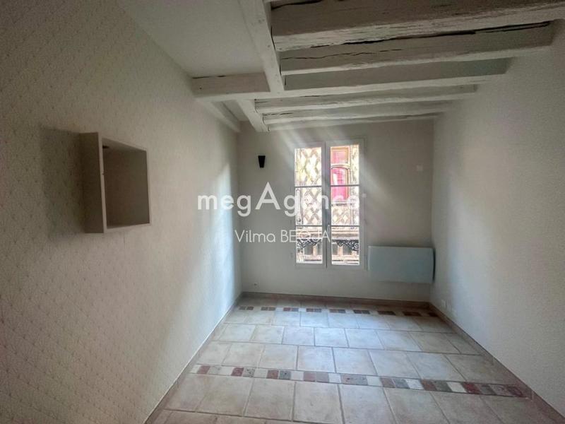 Appartement - 74 m² - 4 pièces