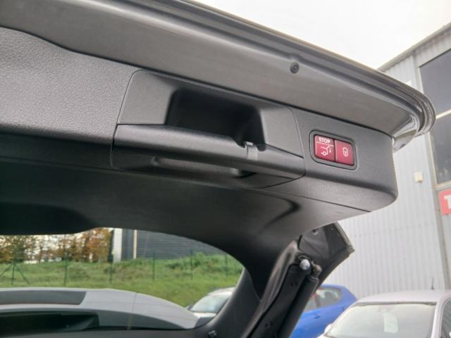 Mercedes Classe B Benz 180 7g-Dct Amg Line Edition