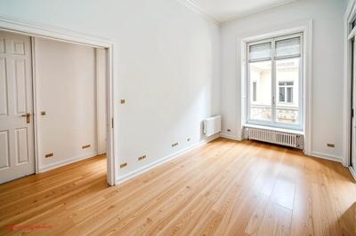 Appartement - 31 m² - 2 pièces