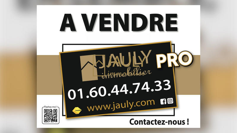 Fonds de commerce - Hôtellerie / Restauration - 420 m²