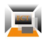 Ect Photo Video