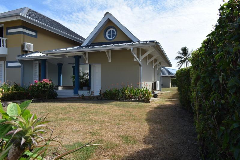 Maison bourgeoise - 160 m² - 5 pièces