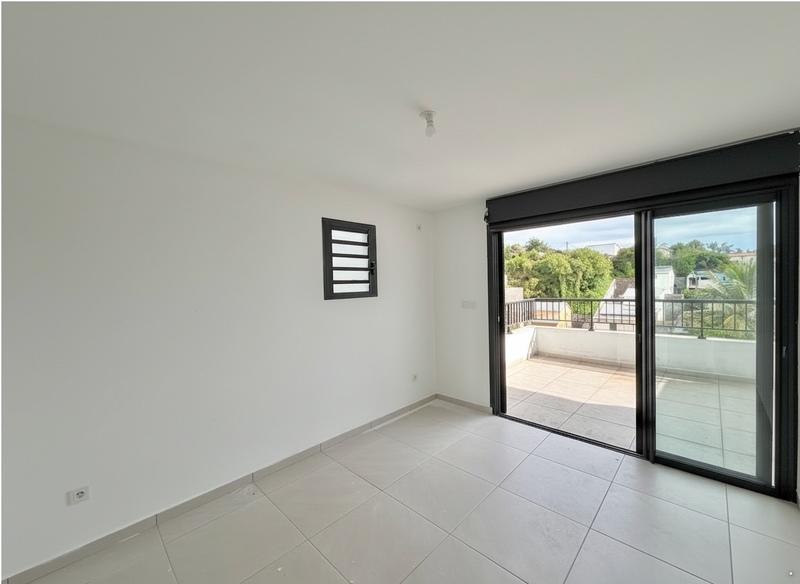 Maison - 101 m² - 4 pièces