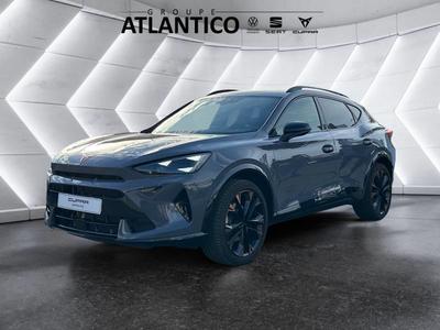 Cupra Formentor 1.5 eTSI Hybrid 150 ch Dsg7 V