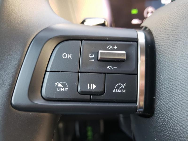 Citroën C4 III BlueHDi 130 s&amp;S Eat8 Shine