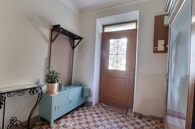 Maison - 139 m² - 6 pièces