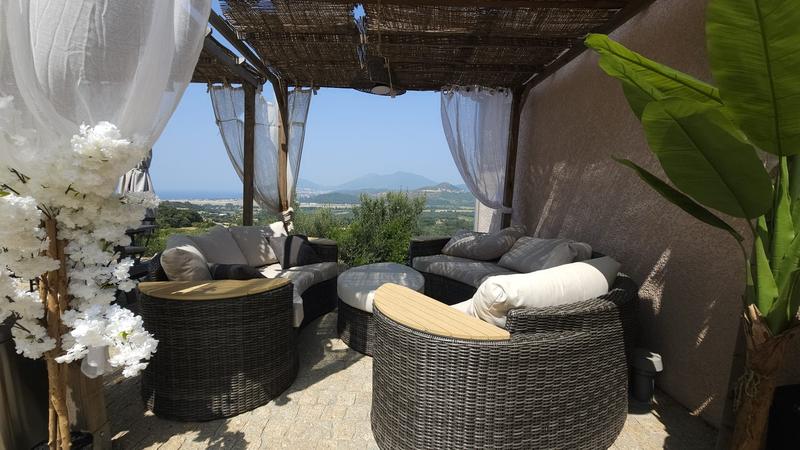 Maison traditionnelle - 116 m² - 4 pièces