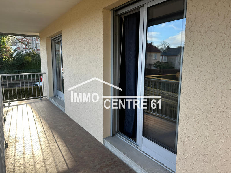 Maison - 42 m² - 2 pièces