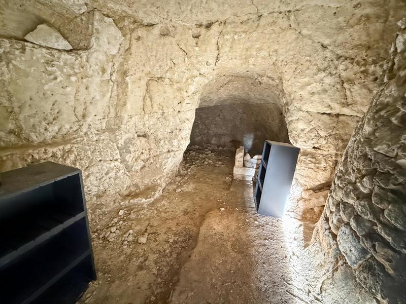 Maison - 72 m² - 4 pièces