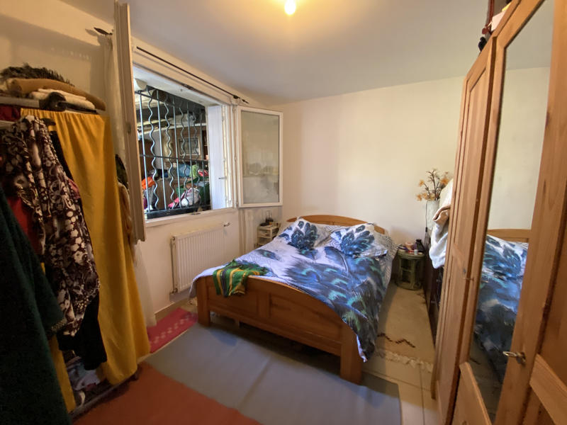 Maison - 165 m² - 8 pièces