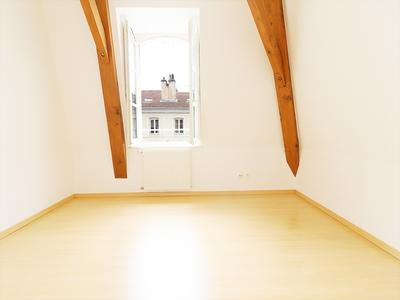 Appartement - 78 m² - 3 pièces